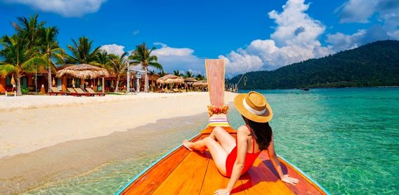 Erken Rezervasyon Turları