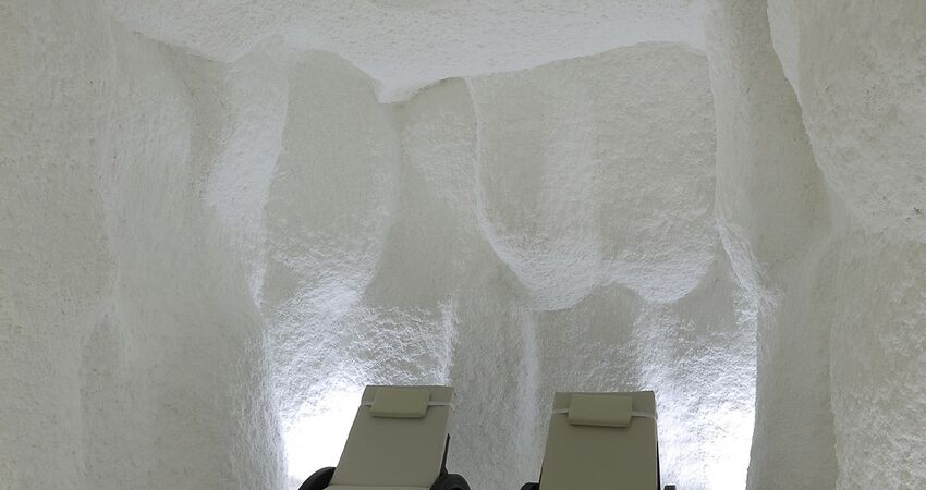 Çam Hotel Thermal Resort & Spa