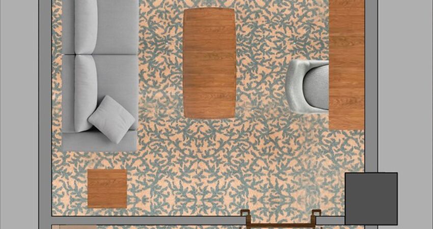 Çam Hotel Thermal Resort & Spa