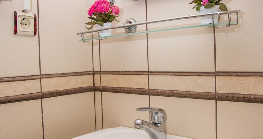 B&B Yüzbaşı Beach