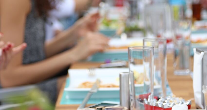 B&B Yüzbaşı Beach