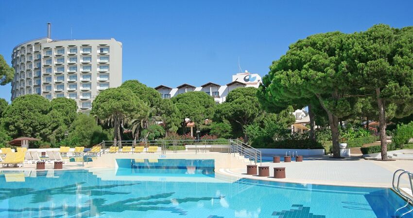 Altis Resort Hotel Spa