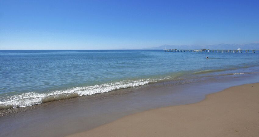 Altis Resort Hotel Spa