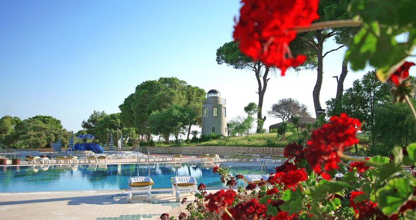 Altis Resort Hotel Spa