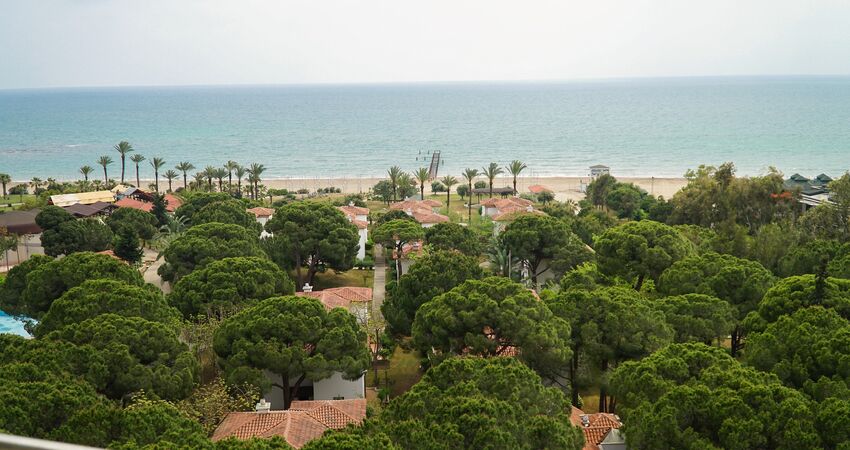 Altis Resort Hotel Spa