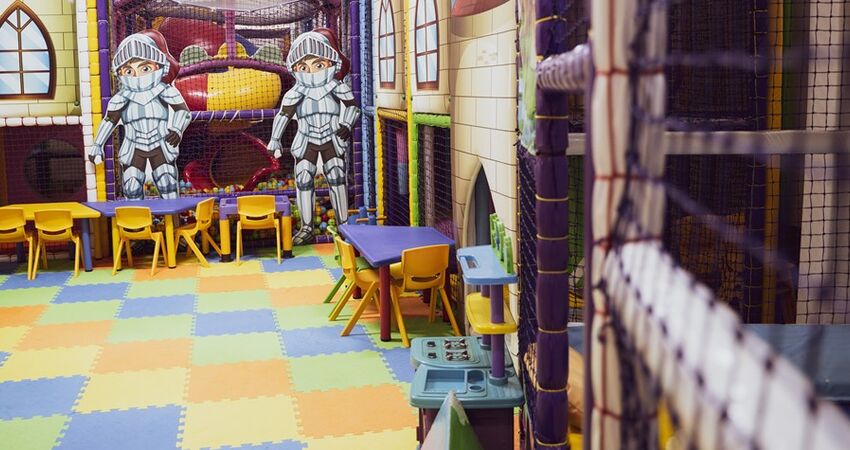 Oruçoğlu  Termal Otel