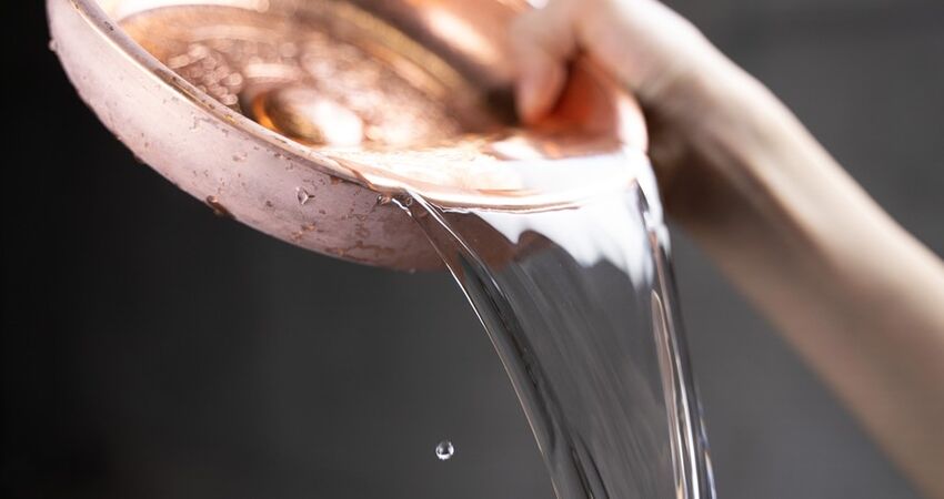 Oruçoğlu  Termal Otel