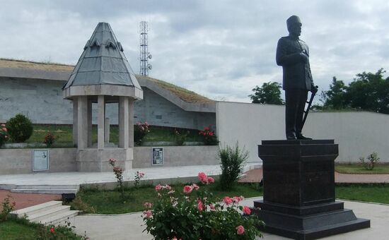 Kakava Şenlikleri Turu