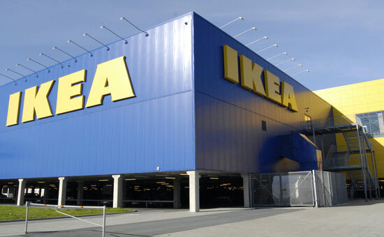 Günübirlik Uludağ Turu