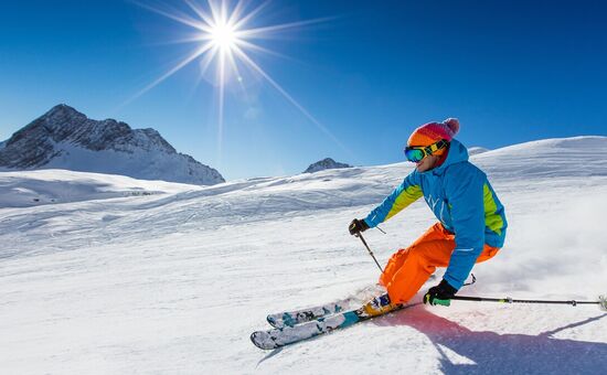 Günübirlik Uludağ Turu