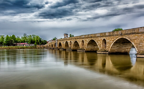Kakava Şenlikleri Turu