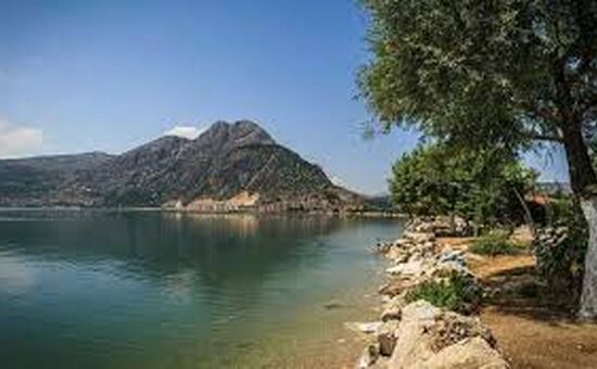 Isparta Lavanta Festivali  Turu