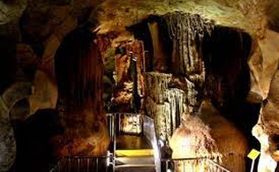 Adana Lezzet Festivali Turu