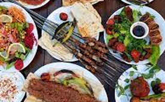 Bozcaada Bağ Bozumu Festivali  Turu