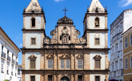 Elegant Mega Portekiz & Madrid & Endülüs Turu Pegasus Hava Yolları İle 7 Gece 8 Gün (MAD-SVQ) FL001