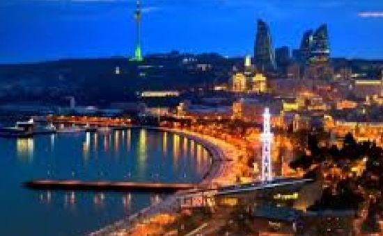 Can Şehir “Bakü” THY ile 3 gece Bakü (3) | Vizesiz, pasaportsuz, yeni tip kimlik ile seyahat imkânı