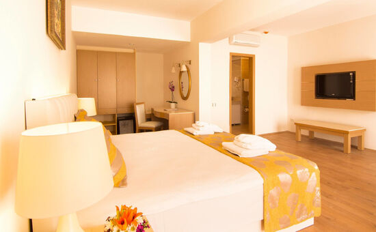 Bodrum Tatil Turu 3 Gece 4 Gün