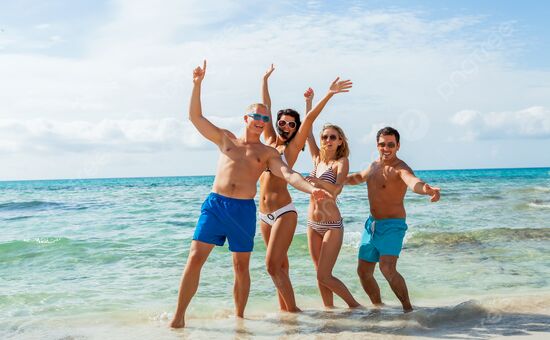 BÜYÜK EGE AKDENİZ TATİL TURU (18-39 YAŞ ARASI)