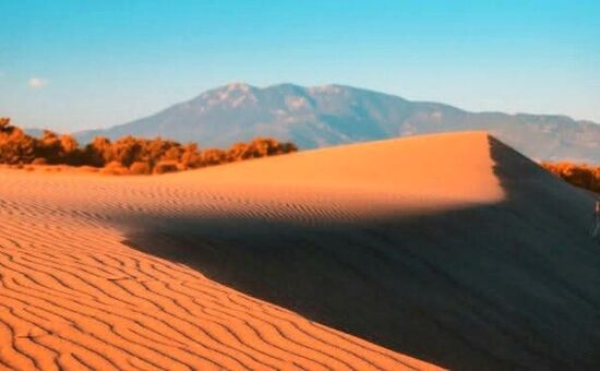 BÜYÜK EGE AKDENİZ TATİL TURU (18-39 YAŞ ARASI)