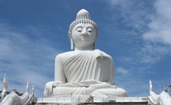 Bangkok - Pattaya - Phuket Turu 7 Gece 9 Gün Mahan Havayolları İle