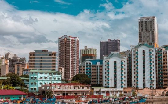 Vizesiz Büyük Filipinler Turu Türk Havayolları ile 11 Gece 13 Gün 2026 EJ001