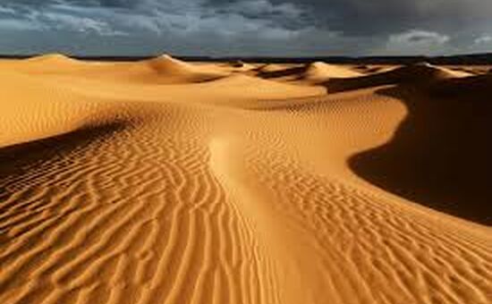 Baştanbaşa Mısır Turları Sharm Kahire Hurgada Ajet ile 7 Gece 8 Gün