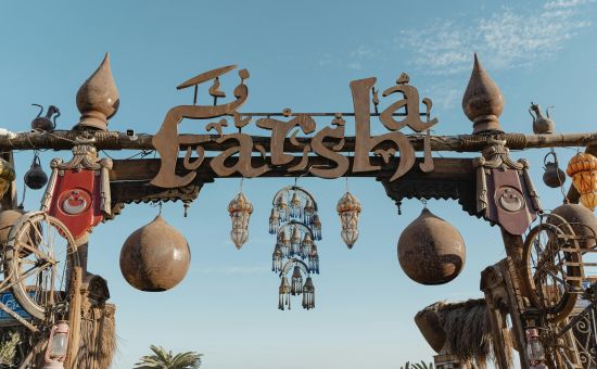 Sharm El Sheikh Turu Kurban Bayramı Özel Türk Havayolları ile 5 Gece 6 Gün (26-31 Mayıs)