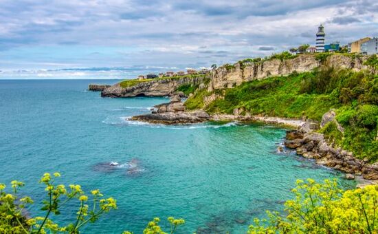 Günübirlik Şile Ağva Kerpe Turu