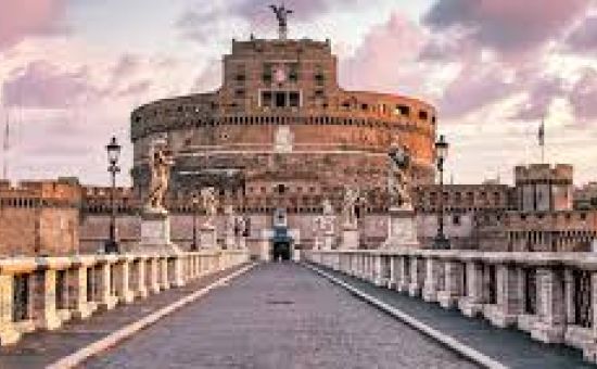 Kurban Bayramı Dönemi Güney İtalya (Amalfi Kıyıları & Bari Puglia) Turu Thy ile (23 Mayıs 2026) 5 gece (BRI-NAP) AMALFİ KIYILARI & BARİ PUGLİA