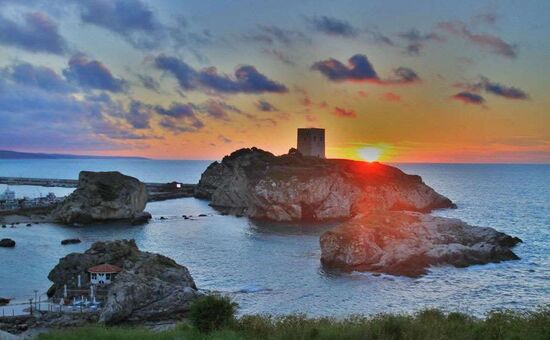 Günübirlik Şile Ağva Kerpe Turu