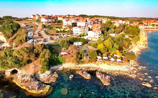 Günübirlik Şile Ağva Kerpe Turu