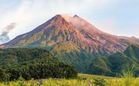 Endonezya Malezya Bali Turu 12 Gün EJ001