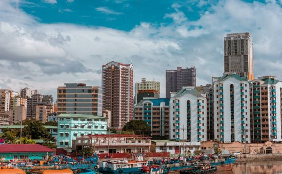 Vizesiz Büyük Filipinler Turu Türk Havayolları ile 11 Gece 13 Gün 2026 EJ001