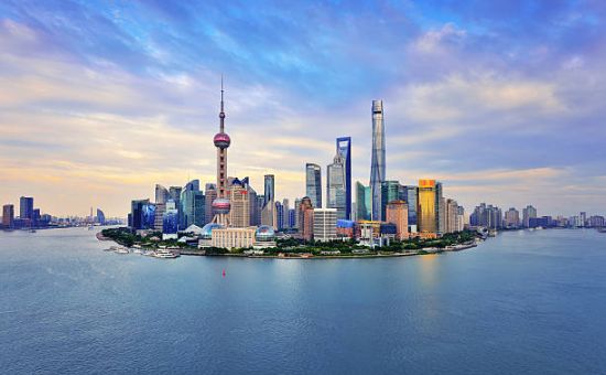 Kırmızı Ejderhanın Efsaneleri ve Yangtze Nehri “Çin” THY ile 10 gece (PVG-PEK) Şanghay (2) - Yangtze River Cruise (3) - Xi`an (2) - Pekin (3) | Tüm turlar ve giriş ücretleri dahil | 10 öğle yemeği ve