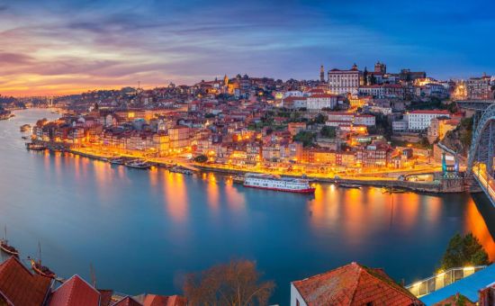 Büyük Çin & Tibet & Yangtze Nehri Turu THY ile 15 Gün EJ001