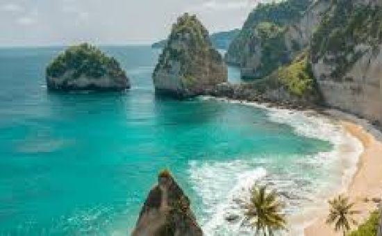 BALİ VE PHUKET ILE  FENOMEN UZAK DOĞU TURU Singapore Airlines ile 9 gece 9 GECE KONAKLAMA || 15787