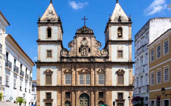 Elegant Mega Portekiz & Madrid & Endülüs Turu Pegasus Hava Yolları İle 7 Gece 8 Gün (MAD-SVQ) FL001