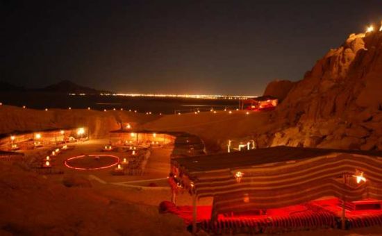 Dubai Turu 3 Gece AJet Havayolları İle Dubai İkonları ve Şehir Turu Dahil Kurban Bayramı Özel