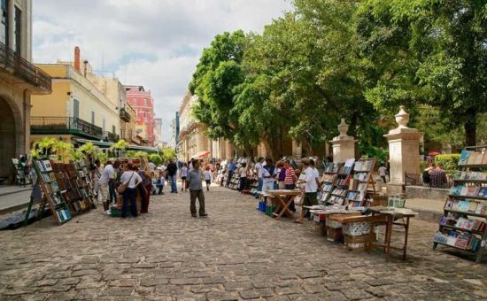 Peru Bolivya Amazon Şili Turu THY ile 18 Gün