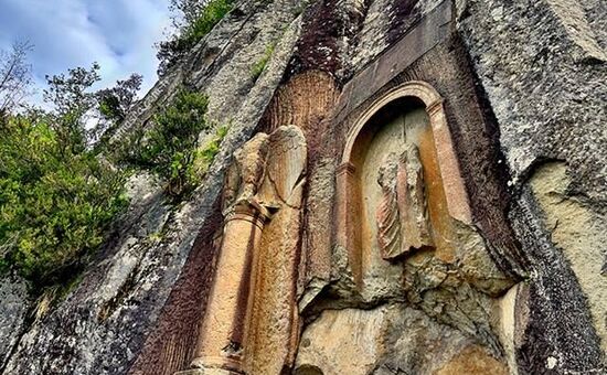 Ankara Çıkışlı Günübirlik Amasra Turu