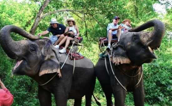 PHUKET 2026 SQ (HKT-HKT) PHUKET (5)